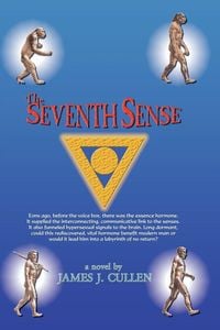 Produktbild: The Seventh Sense