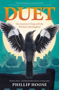 Produktbild: Duet
