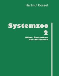 Produktbild: Systemzoo 2