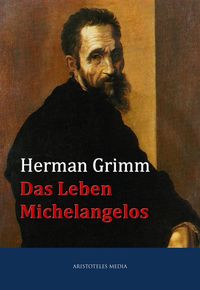 Produktbild: Das Leben Michelangelos