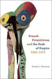 Produktbild: French Primitivism & The Ends