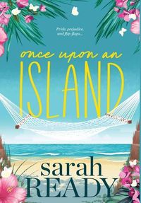 Produktbild: Once Upon an Island