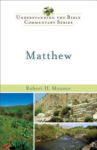 Produktbild: Matthew