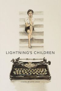 Produktbild: Lightning's Children