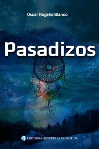 Produktbild: Pasadizos