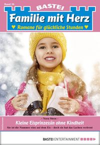 Produktbild: Familie mit Herz 36