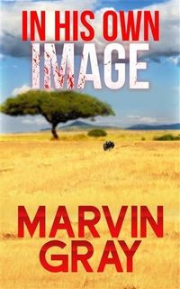 Produktbild: In His Own Image