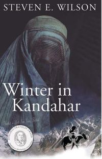 Produktbild: Winter in Kandahar