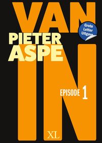 Produktbild: Van In episode I