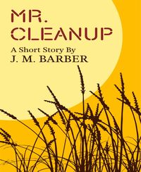 Produktbild: Mr. Cleanup