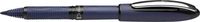 SCHNEIDER® Tintenroller One Business, schwarz