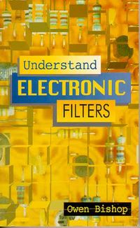 Produktbild: Understand Electronic Filters