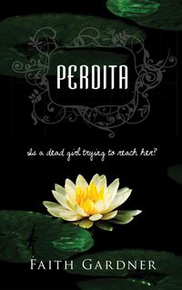 Produktbild: Perdita