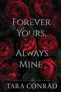 Produktbild: Forever Yours, Always Mine (Deluxe Edge Edition)