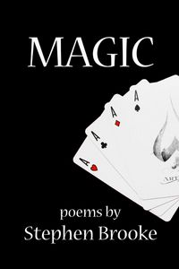 Produktbild: Magic
