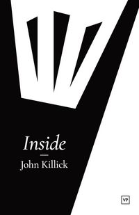 Produktbild: Inside