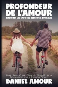 Produktbild: Profondeur de l'Amour