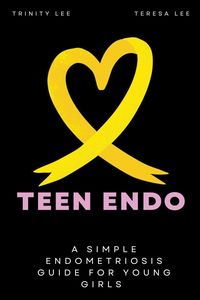 Produktbild: Teen Endo