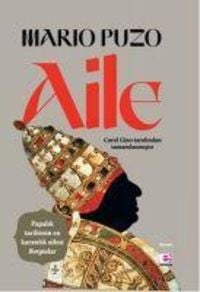 Produktbild: Aile