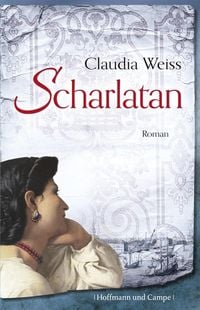 Produktbild: Scharlatan