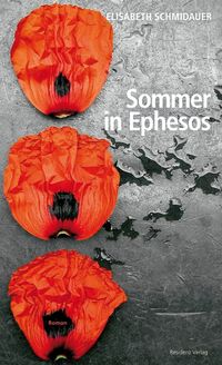 Produktbild: Sommer in Ephesos