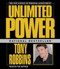 Produktbild: Unlimited Power