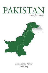 Produktbild: Pakistan