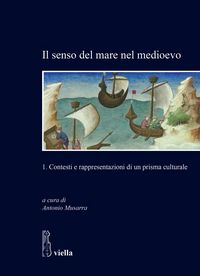 Produktbild: Contesti e rappresentazioni di un prisma culturale