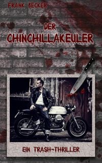 Produktbild: Der Chinchillakeuler