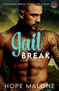 Produktbild: Jail Break : Deutsch