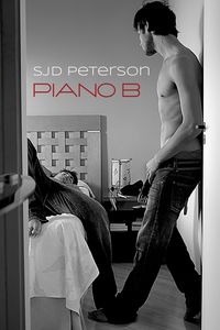 Produktbild: Piano B