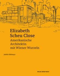Produktbild: Elizabeth Scheu Close