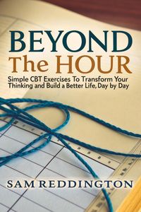 Produktbild: Beyond the Hour
