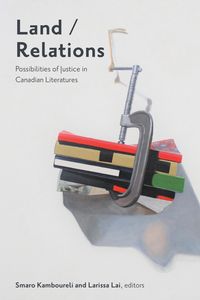 Produktbild: Land/Relations