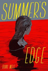 Produktbild: Summer's Edge