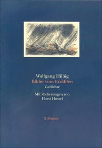 Produktbild: Bilder vom Erz&auml;hlen
