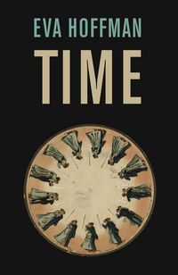 Produktbild: Time