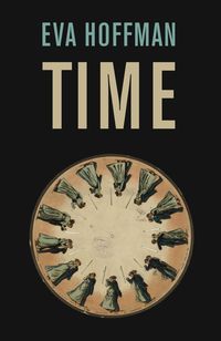 Produktbild: Time