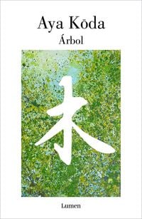 Produktbild: &Aacute;rbol / Tree