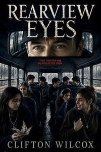 Produktbild: Rearview Eyes