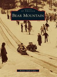 Produktbild: Bear Mountain