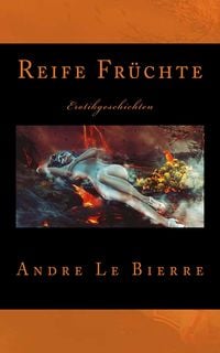 Produktbild: Reife Fr&uuml;chte