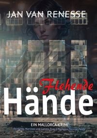 Produktbild: Flehende H&auml;nde