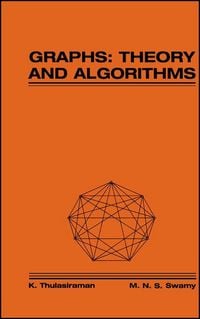 Produktbild: Graphs