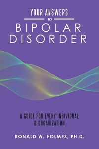Produktbild: Your Answers to Bipolar Disorder