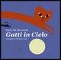 Produktbild: Gatti in cielo