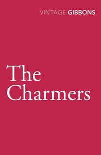 Produktbild: The Charmers