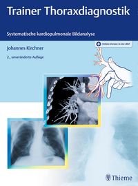 Produktbild: Trainer Thoraxdiagnostik