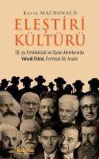 Produktbild: Elestiri K&uuml;lt&uuml;r&uuml;
