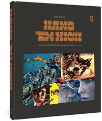 Produktbild: Hang 'Em High